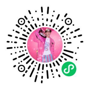 点击时显示的图片